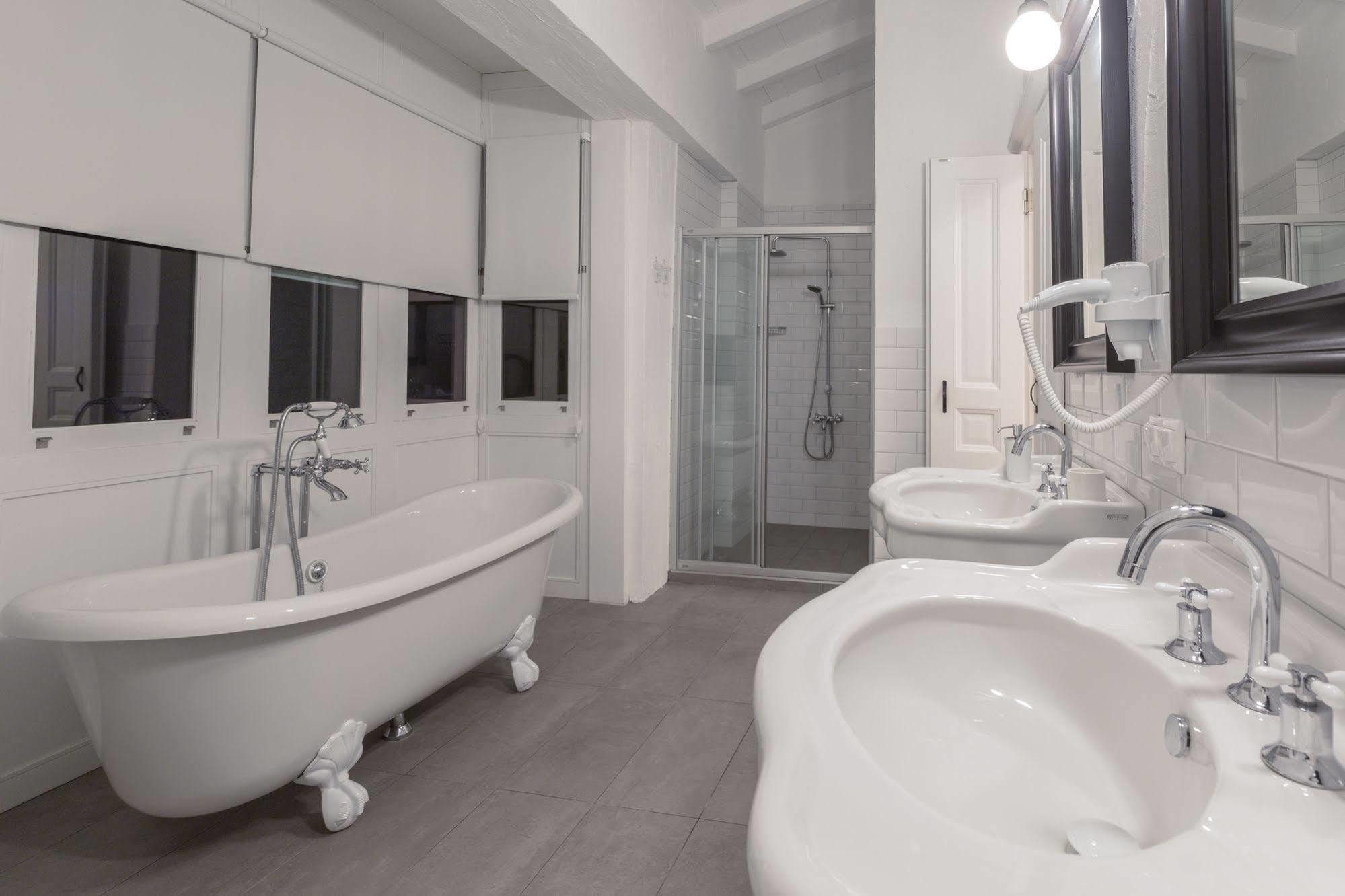 Alacati Casa Bella +12 エクステリア 写真